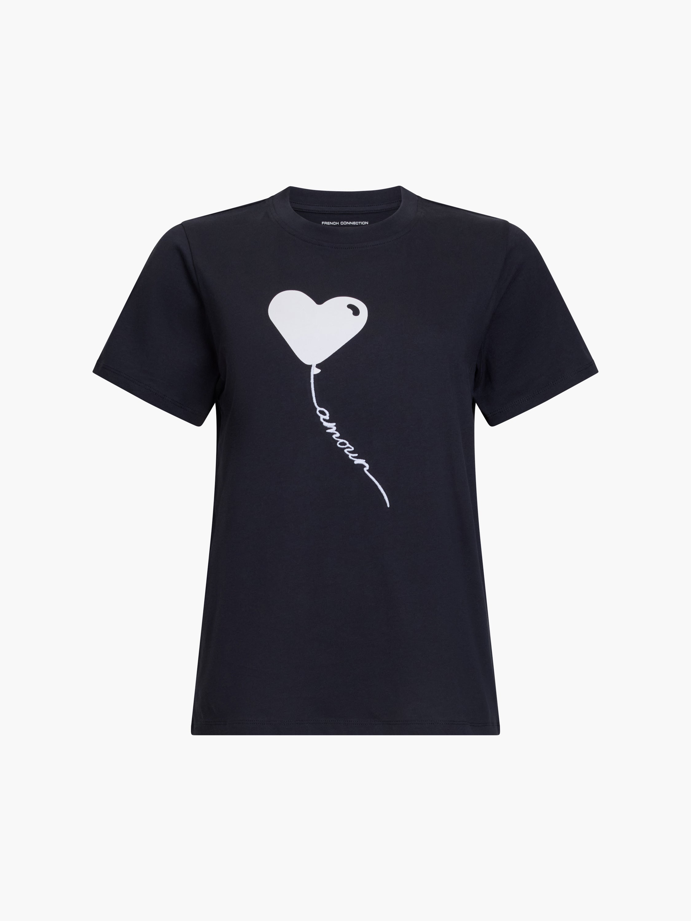 Balloon Amour T-Shirt
