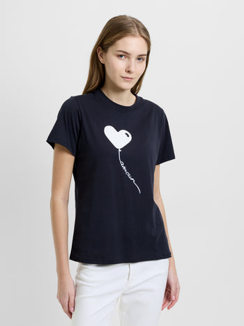 Balloon Amour T-Shirt