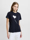 Balloon Amour T-Shirt