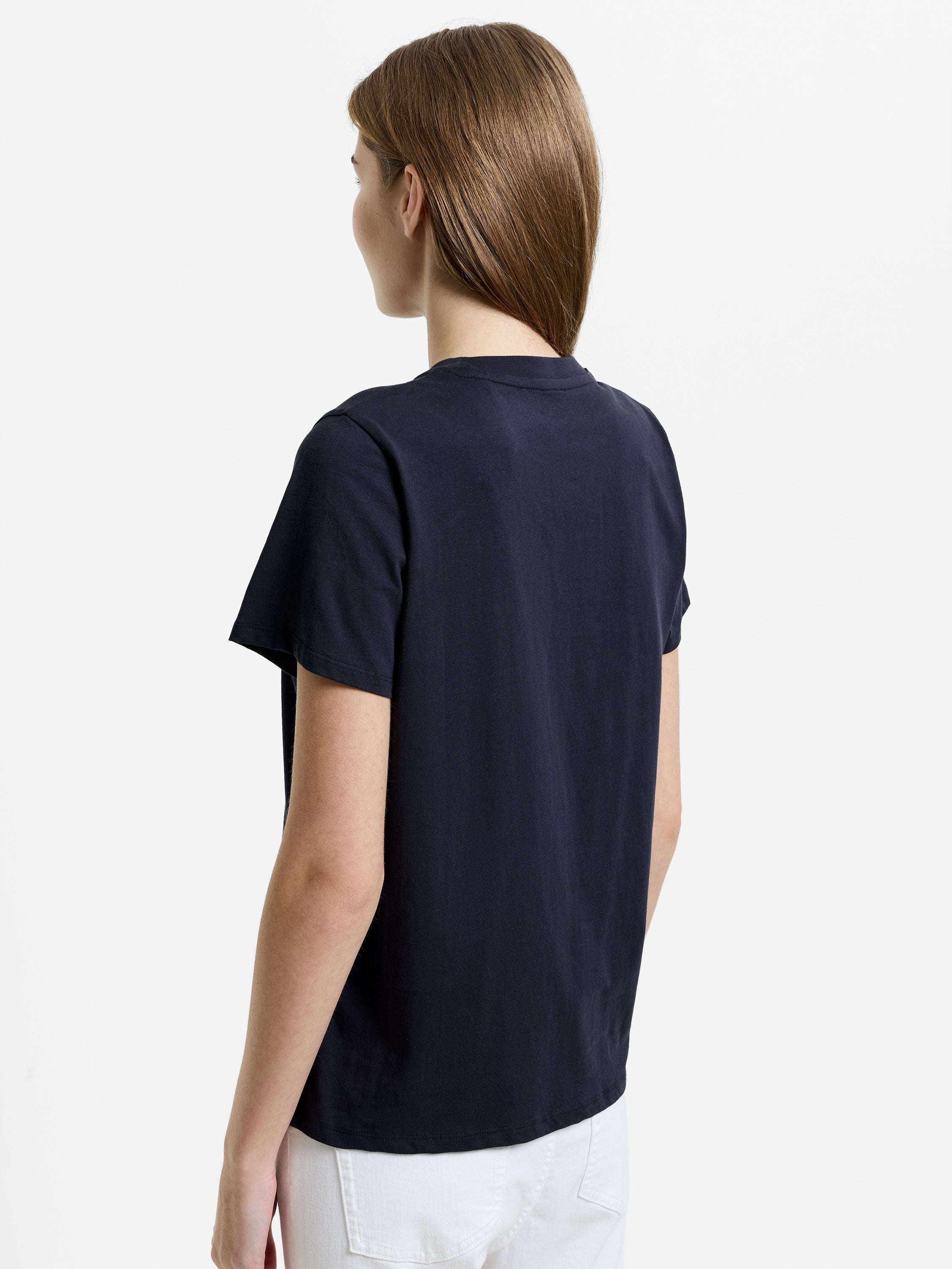 Balloon Amour T-Shirt