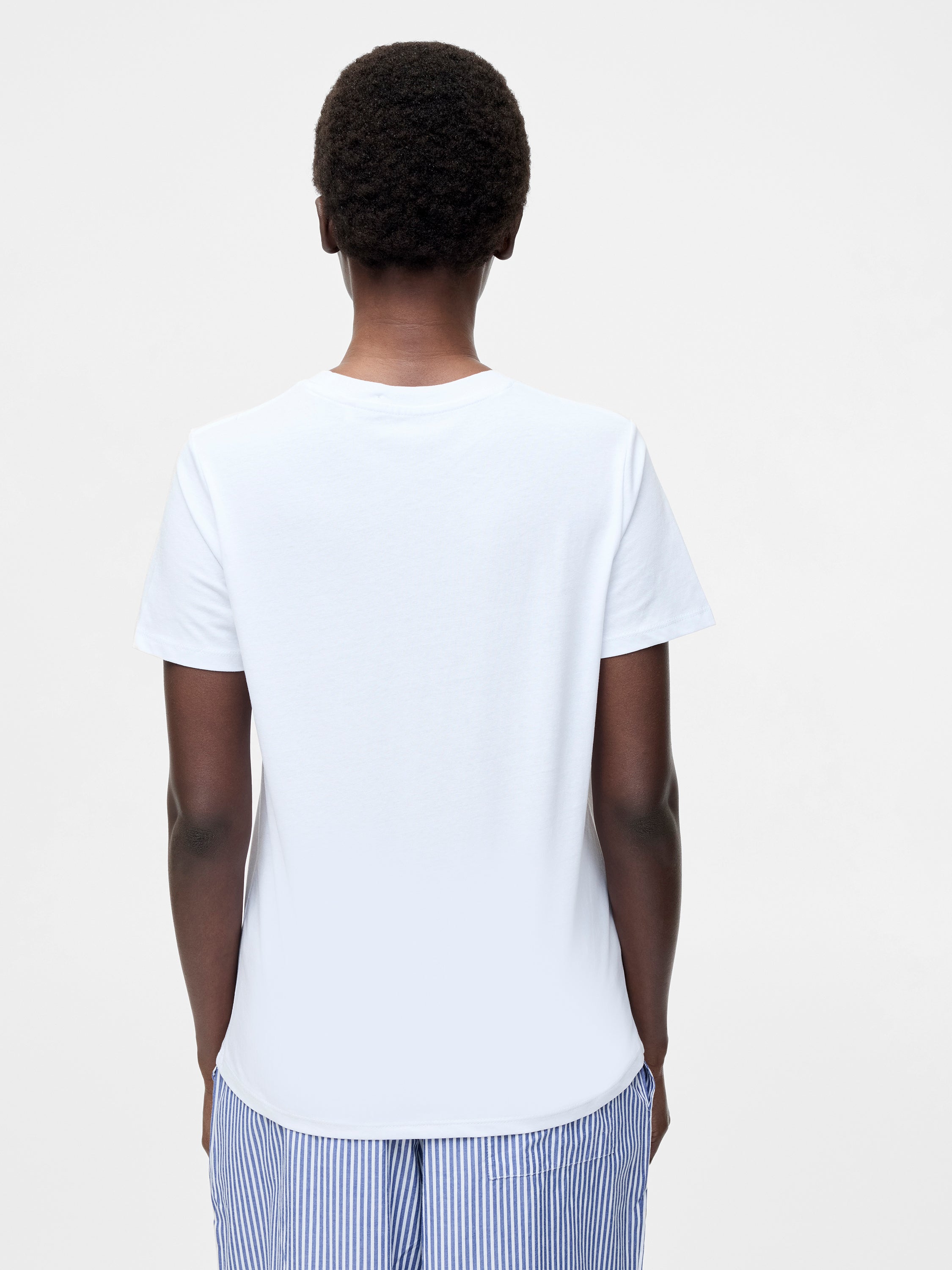 Balloon Heart Amour T-Shirt