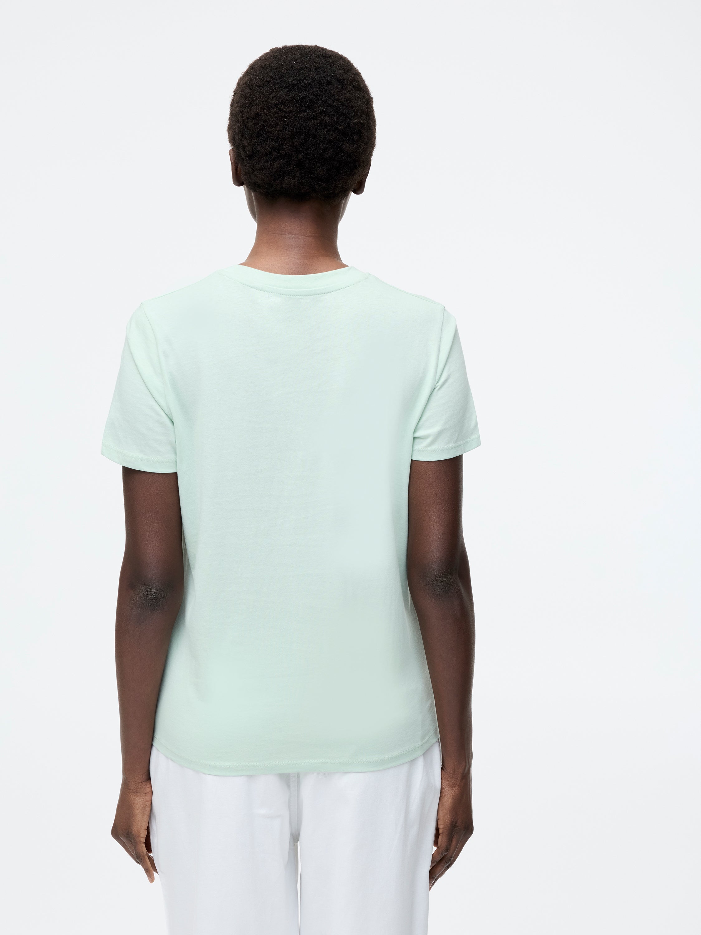 Mais Oui Graphic T-Shirt