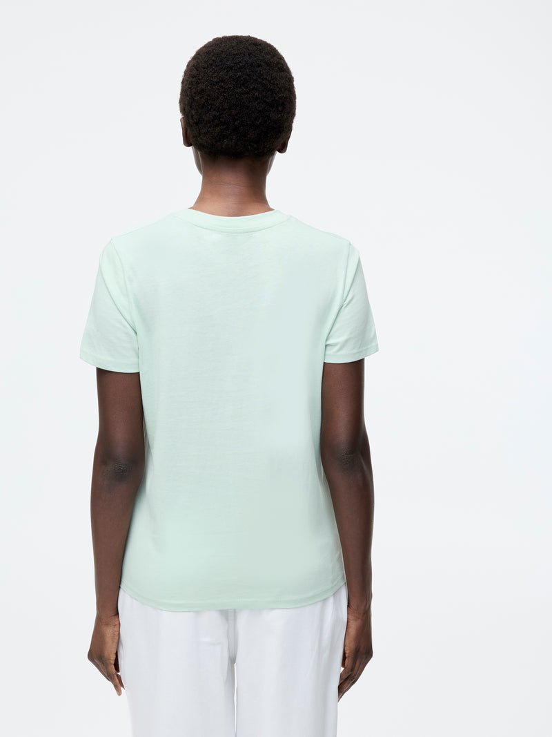 Mais Oui Graphic T-Shirt