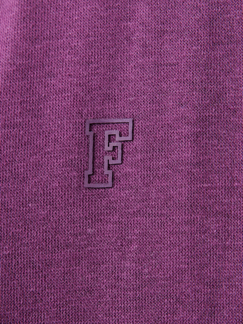 French Connection Oversized Hoodie