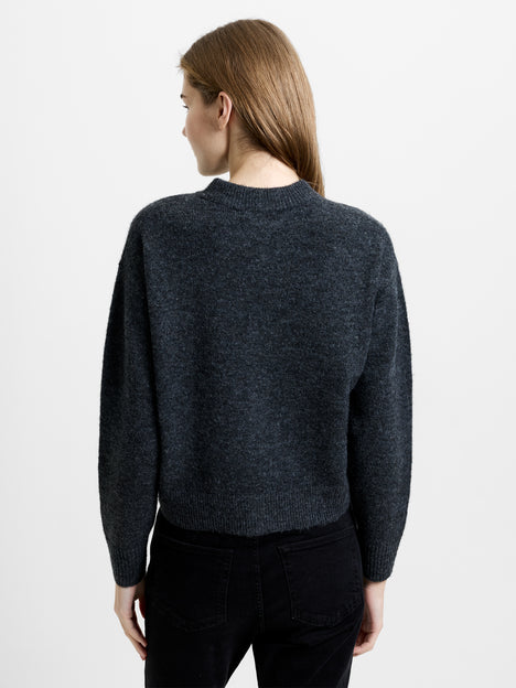 Kezia Cardigan