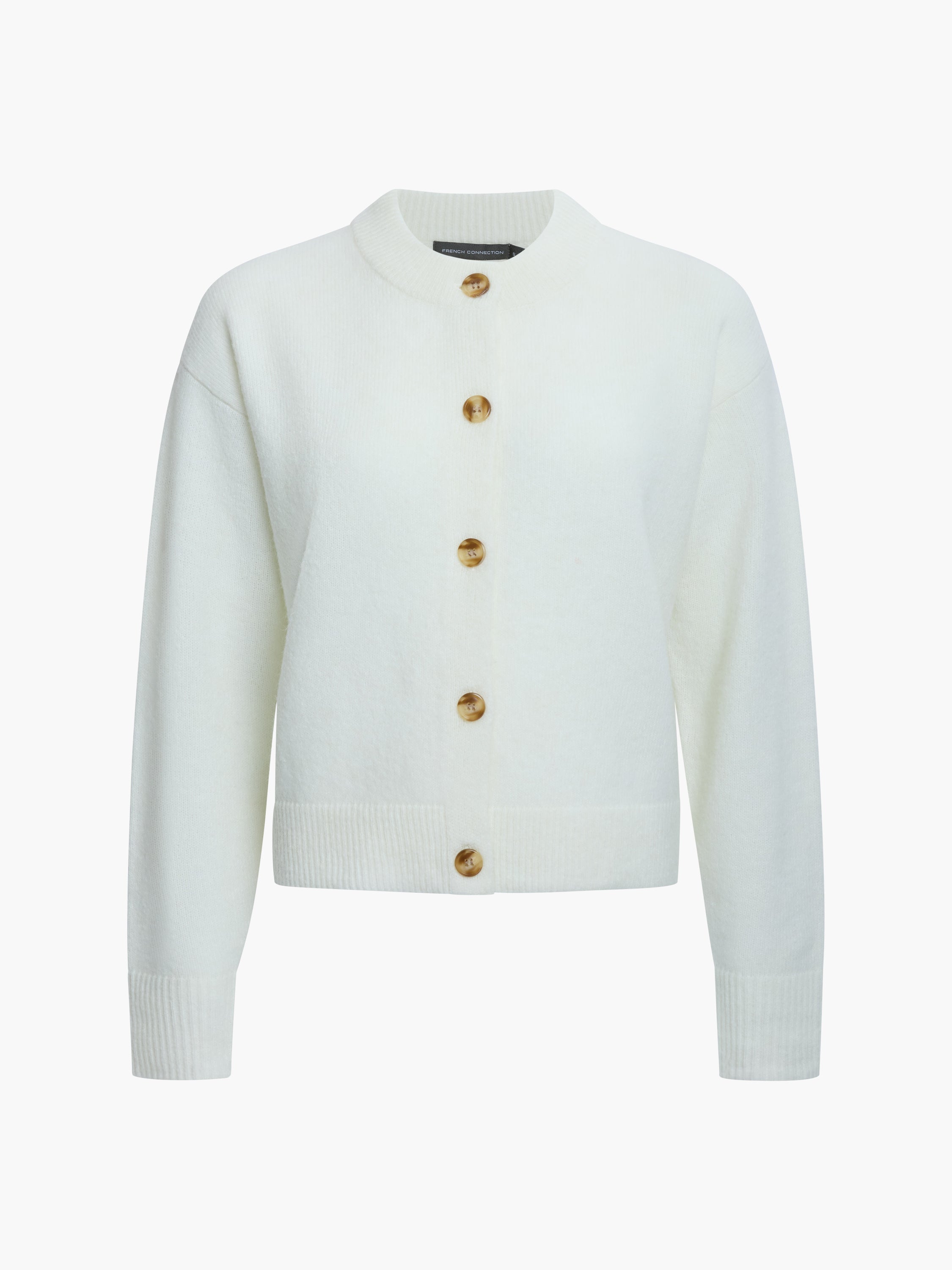 Kezia Cardigan