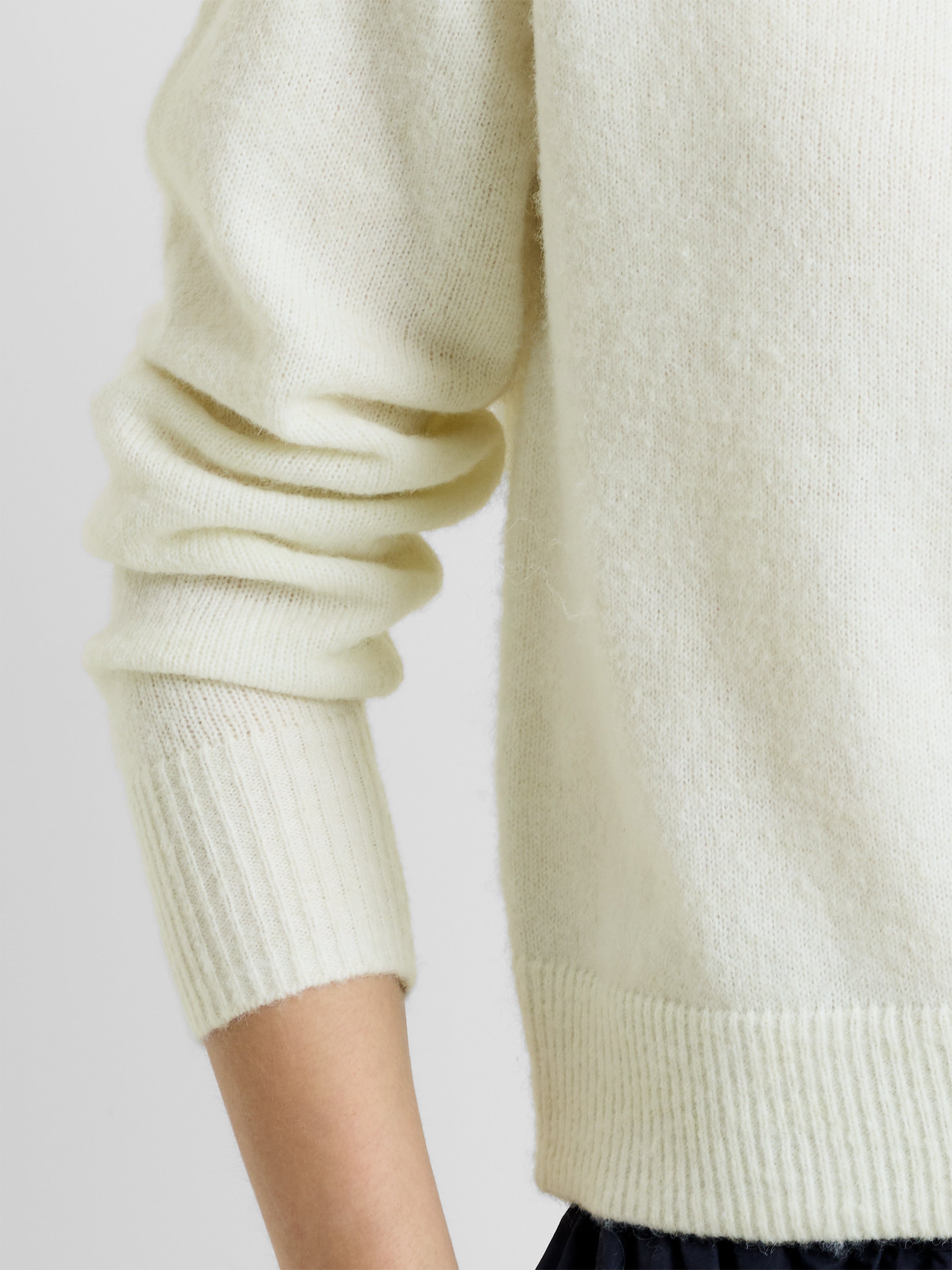 Kezia Cardigan