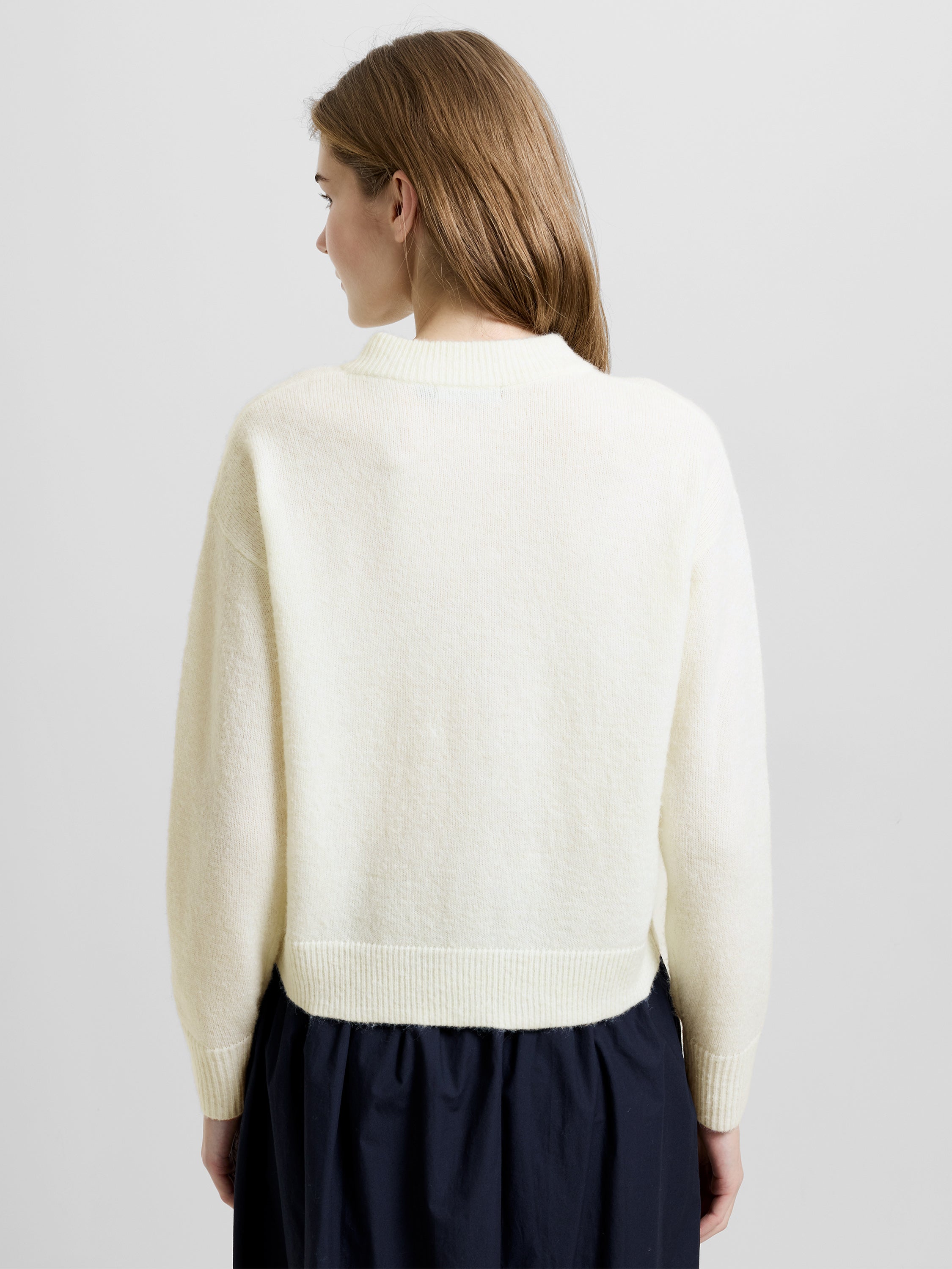 Kezia Cardigan