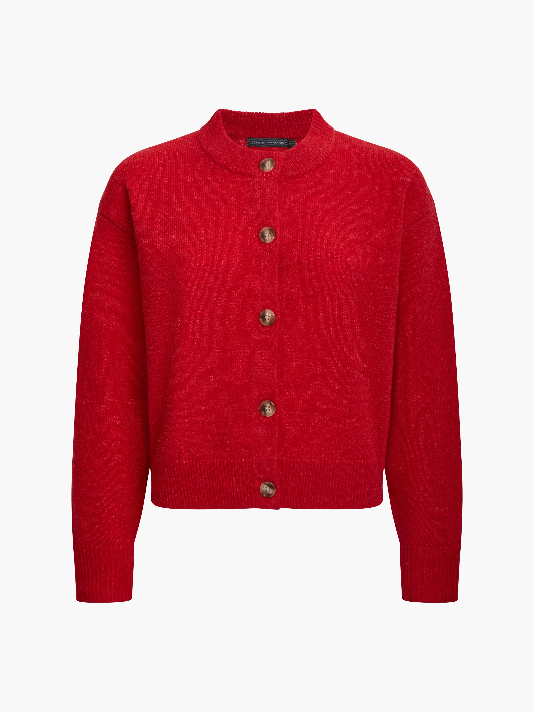 Kezia Cardigan