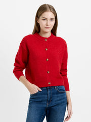 Kezia Cardigan