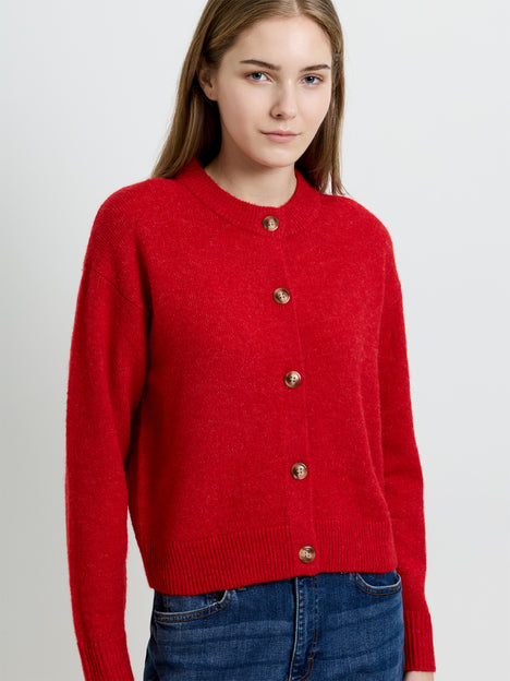 Kezia Cardigan