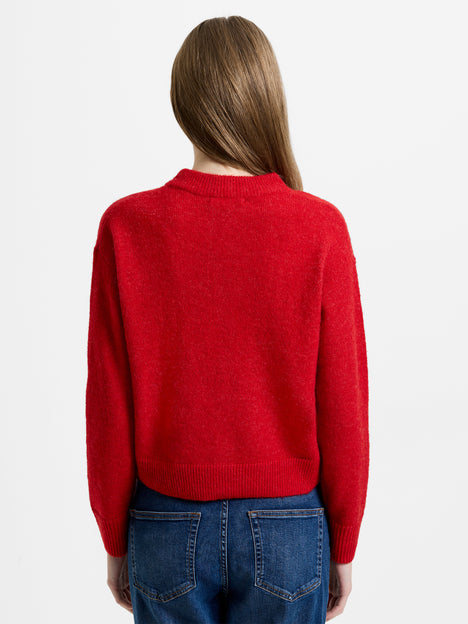 Kezia Cardigan