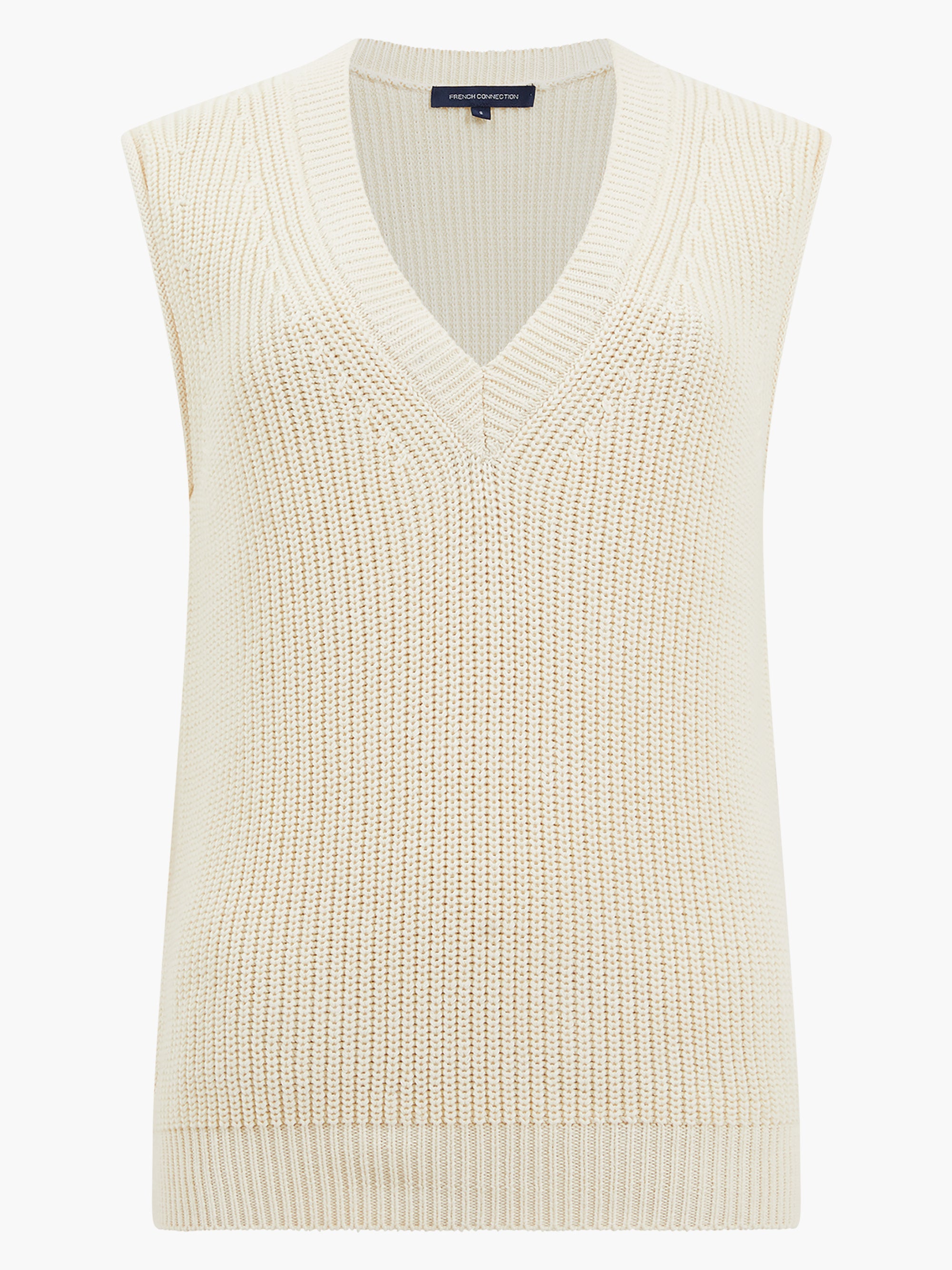 French on sale connection vests