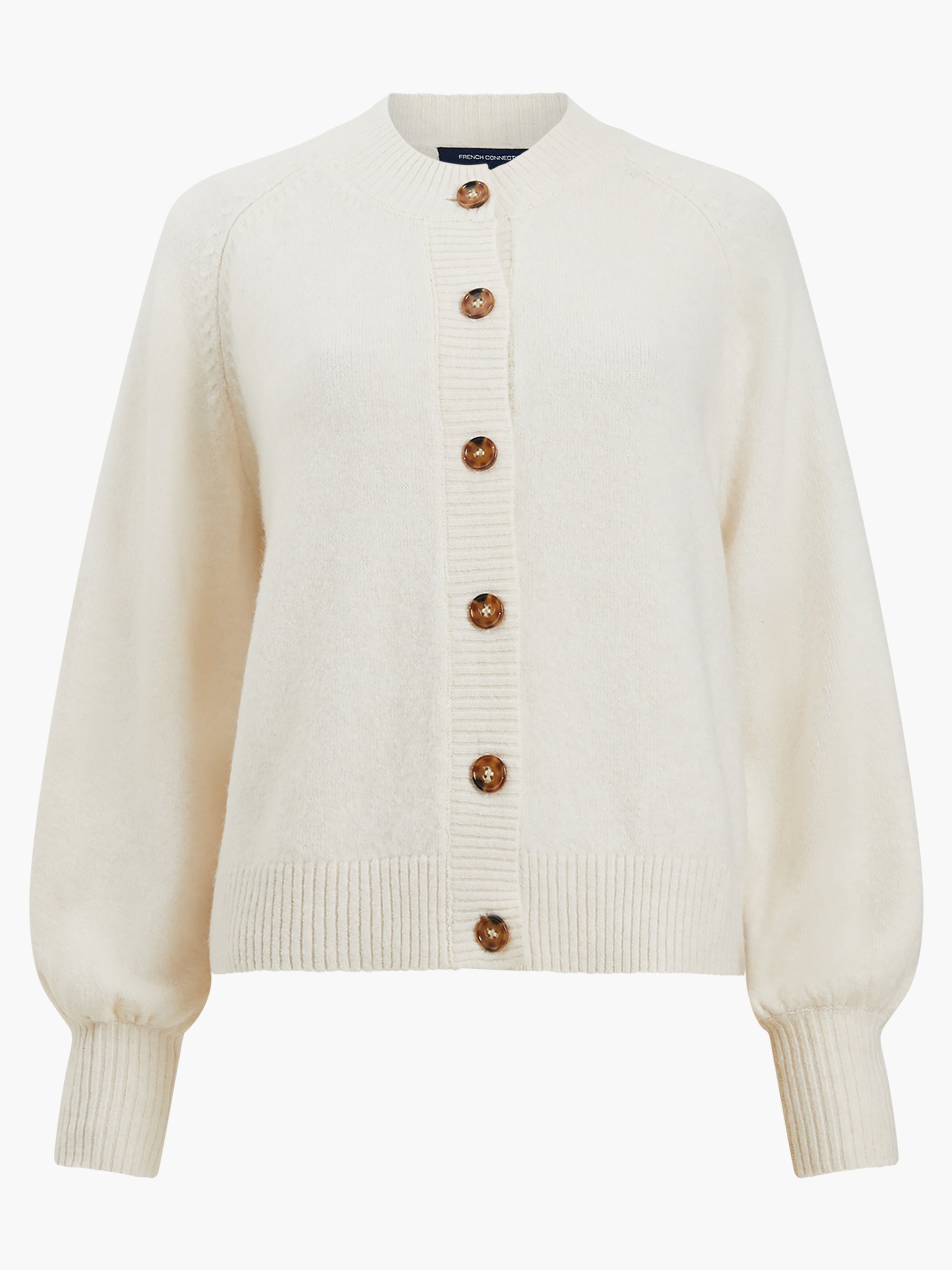 Kezia Recycled Cardigan