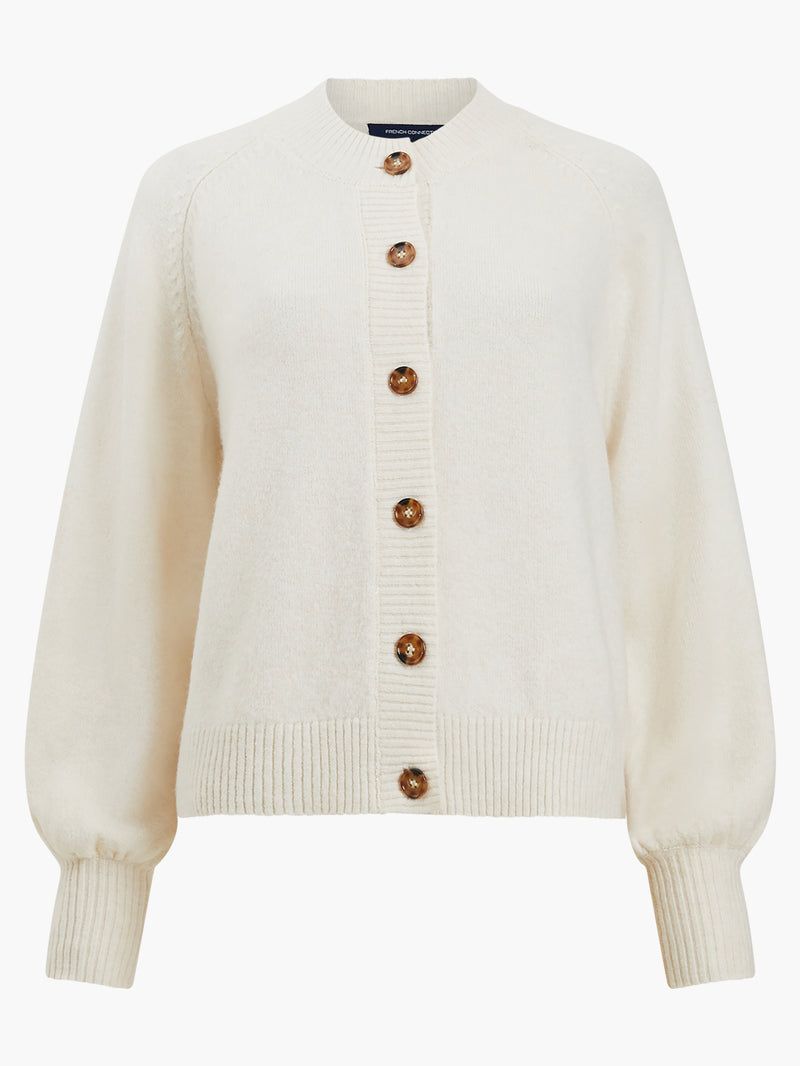 Kezia Recycled Cardigan