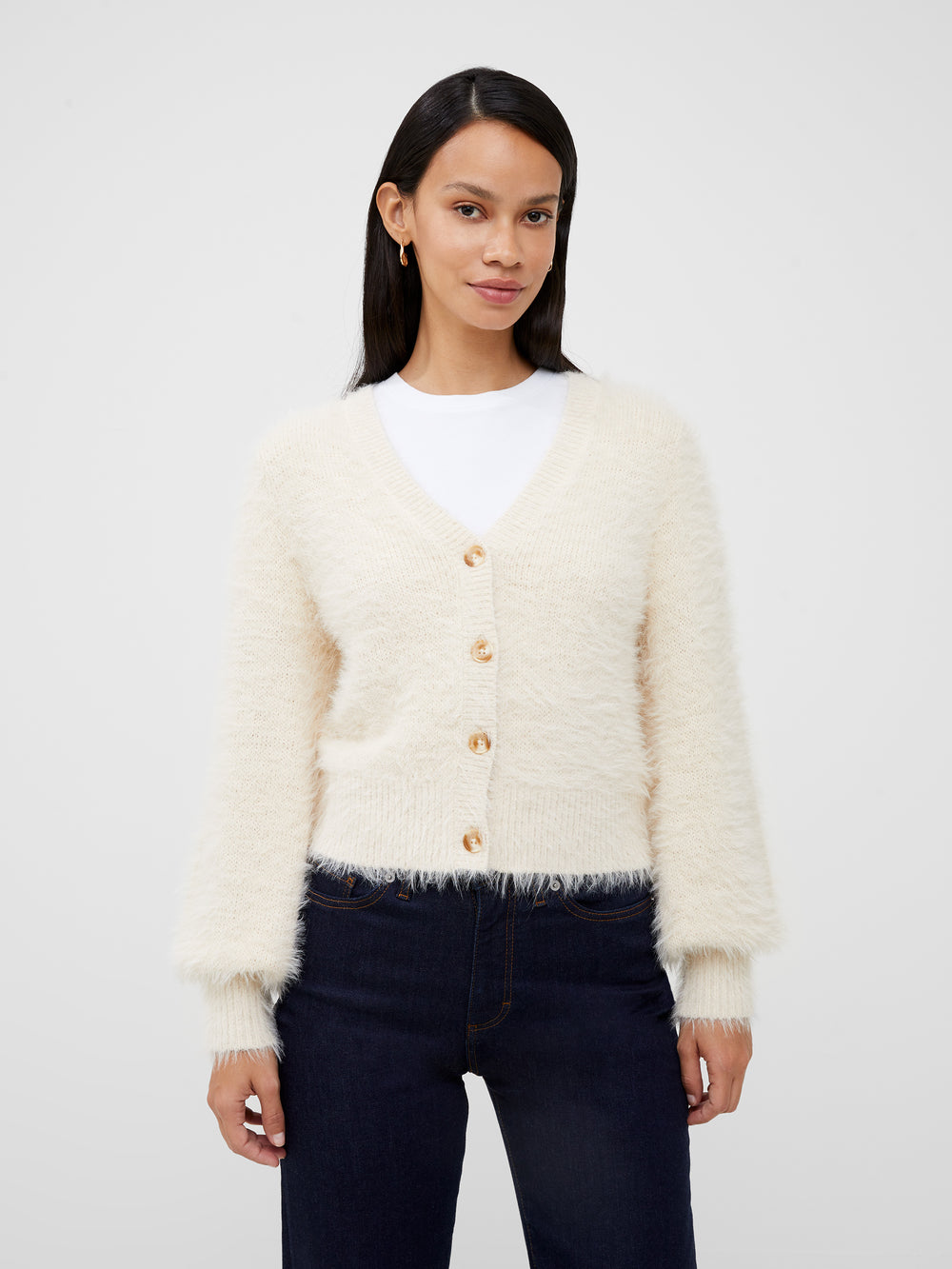 Fcuk cardigan hotsell