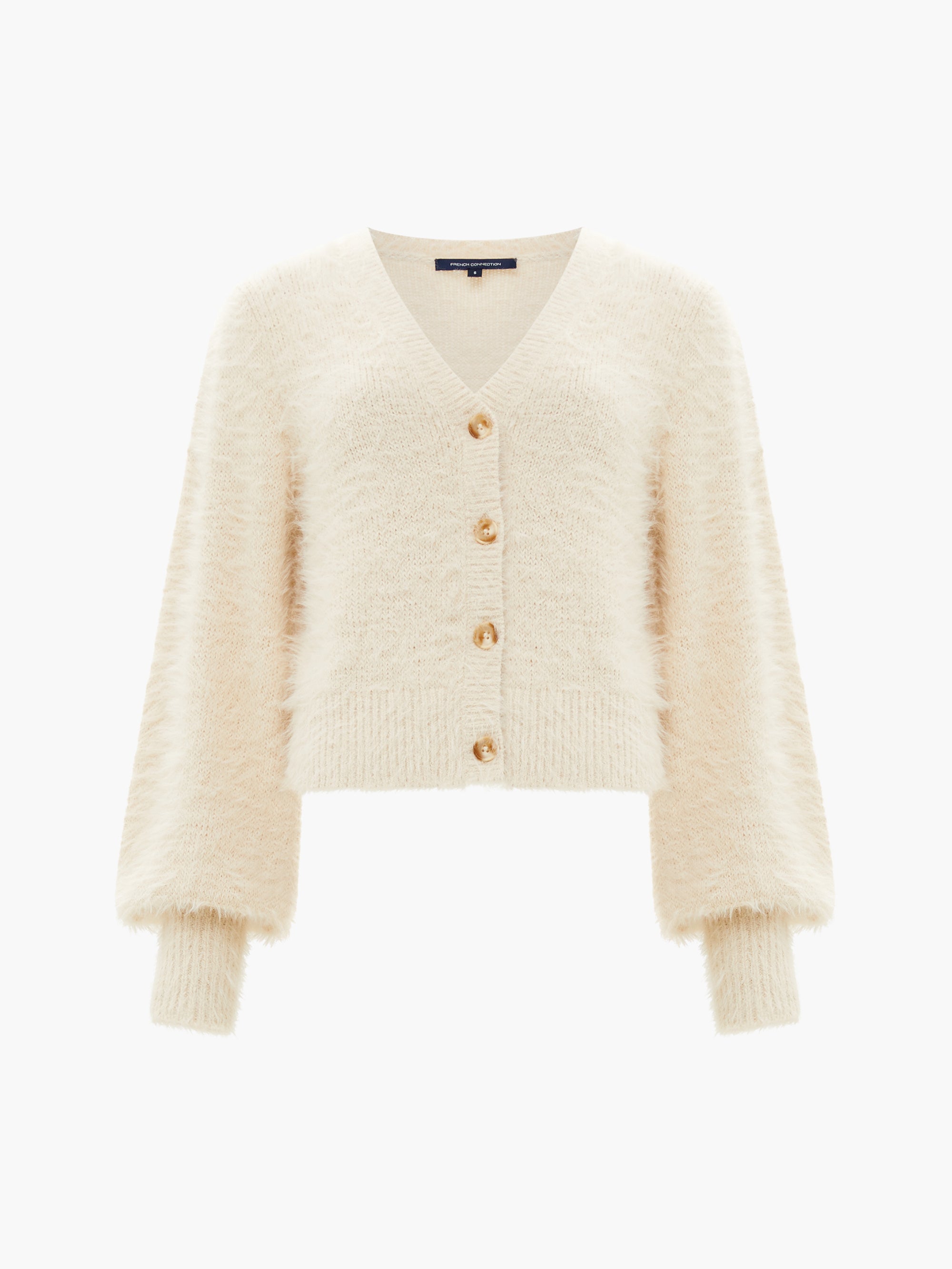 Fcuk cardigan hotsell