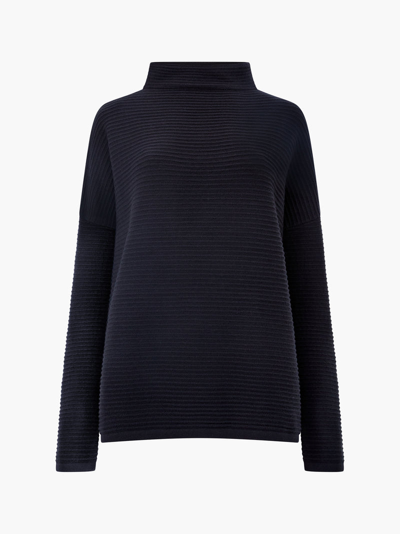 French connection lena sweater sales