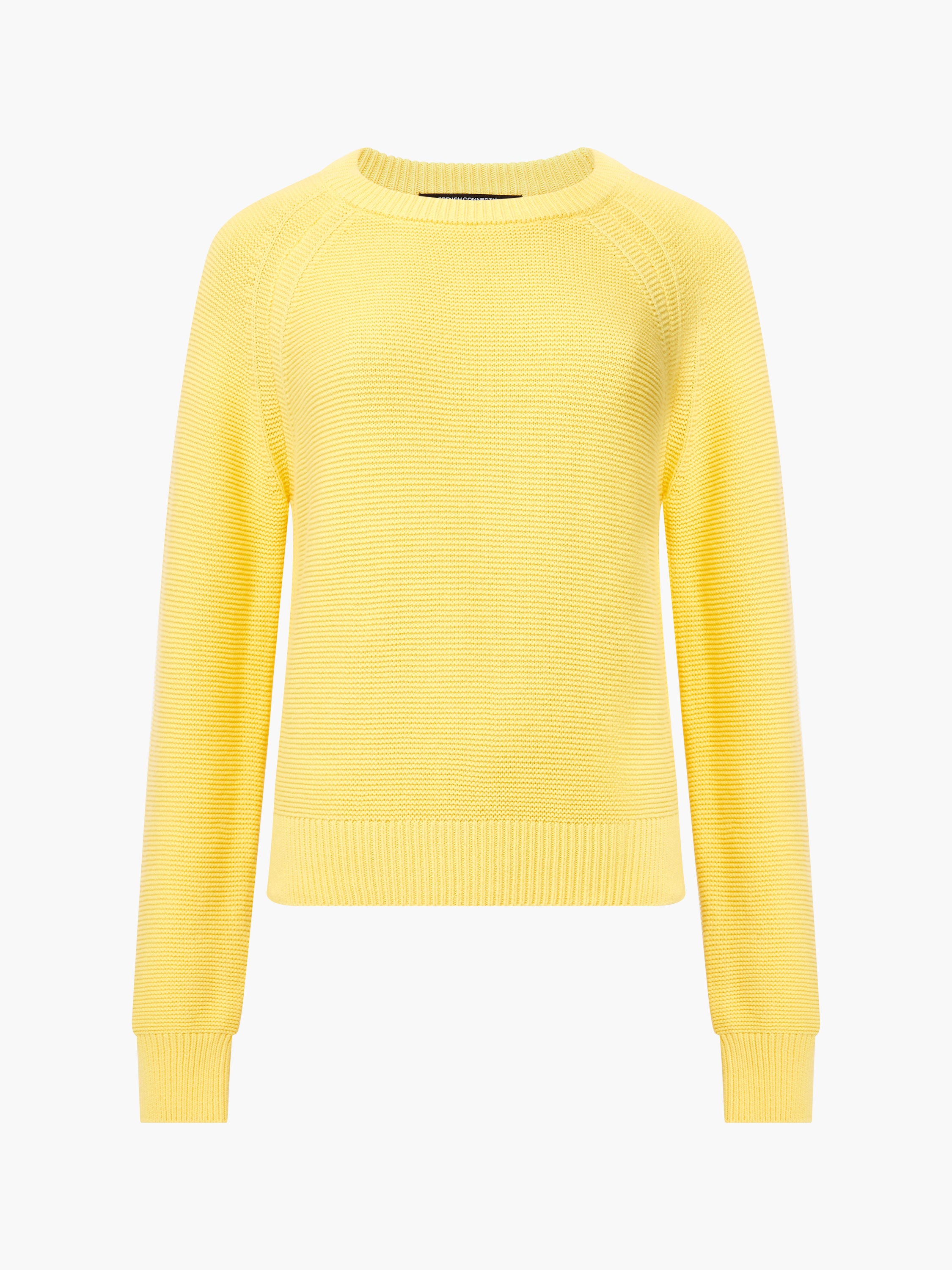Lily Mozart Long Sleeve Jumper