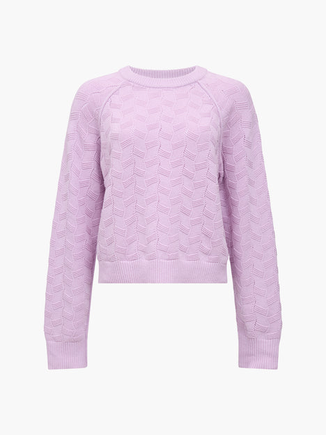 Odessa Jumper