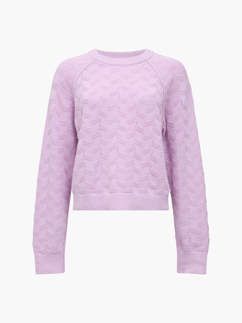 Odessa Jumper