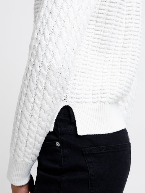 Mozart Popcorn Cable Jumper