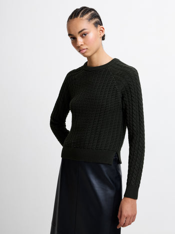 Mozart Popcorn Cable Jumper