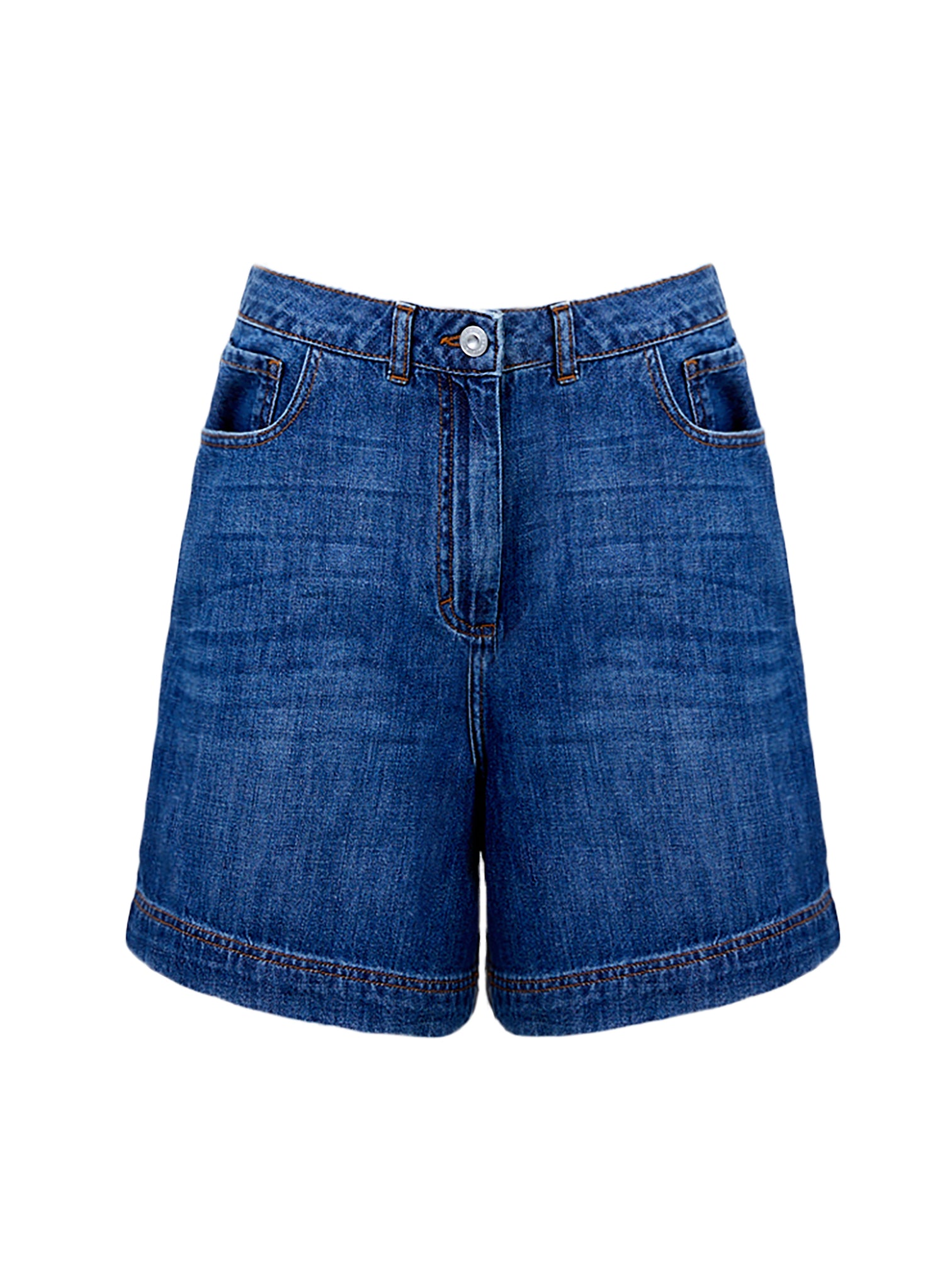 Finley Denim