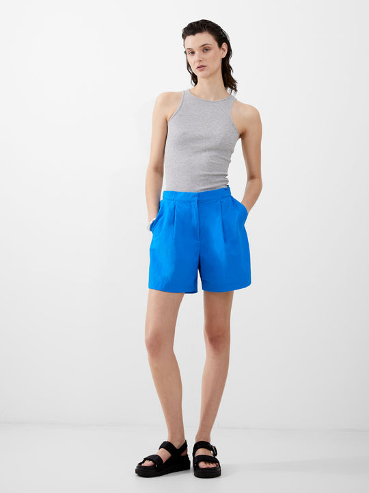 Alora Shorts