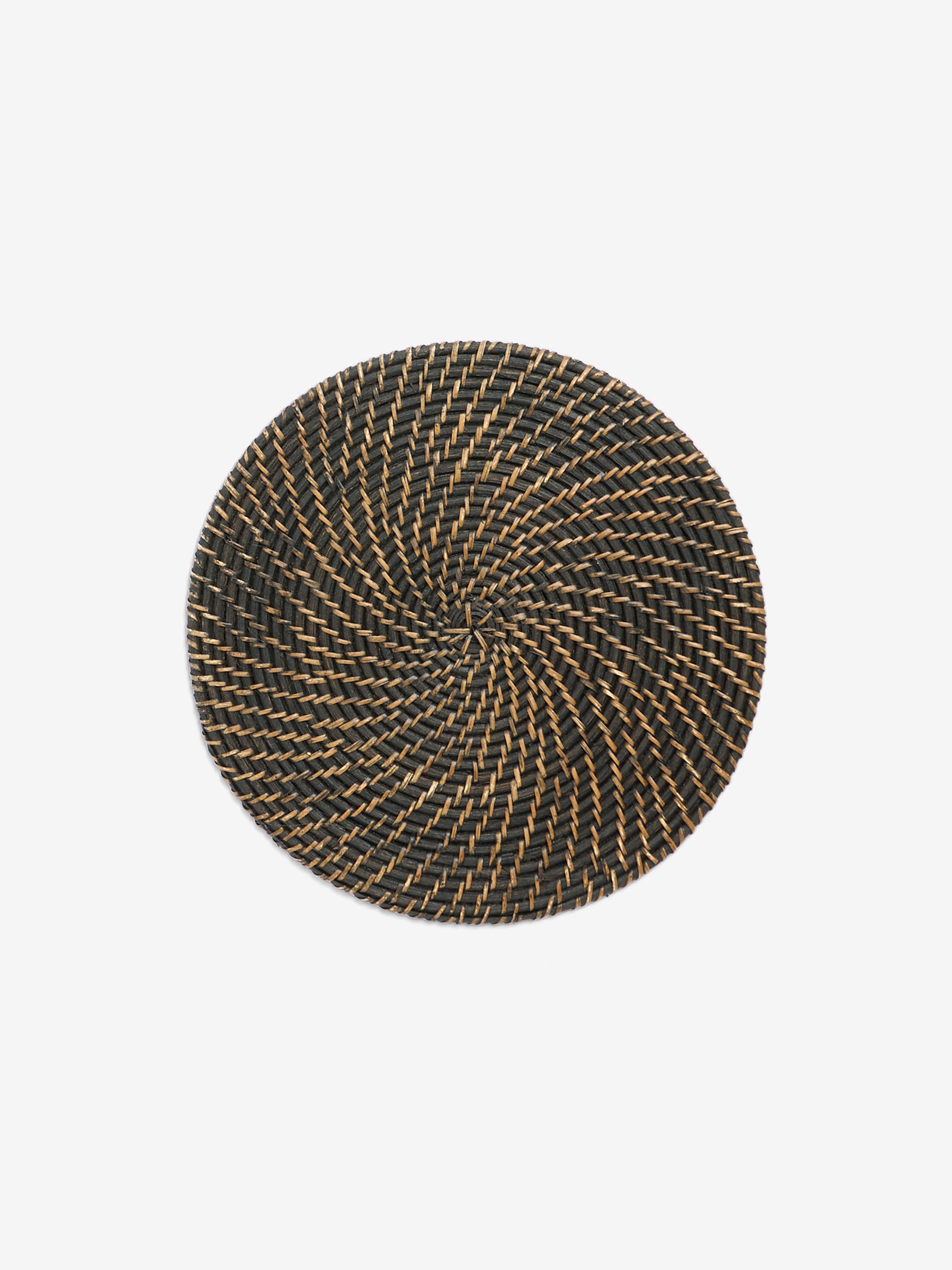 Rattan Handwoven Placemat