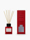 Dark Cherry Indulgence Diffuser