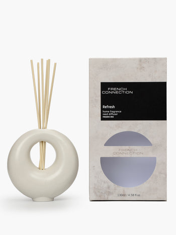 Refresh Sanctuary Diffuser