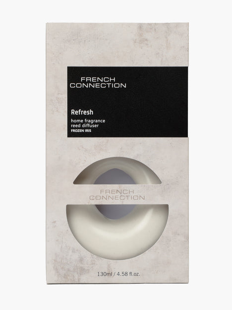 Refresh Sanctuary Diffuser