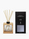 Orange & Ginger Signature Diffuser