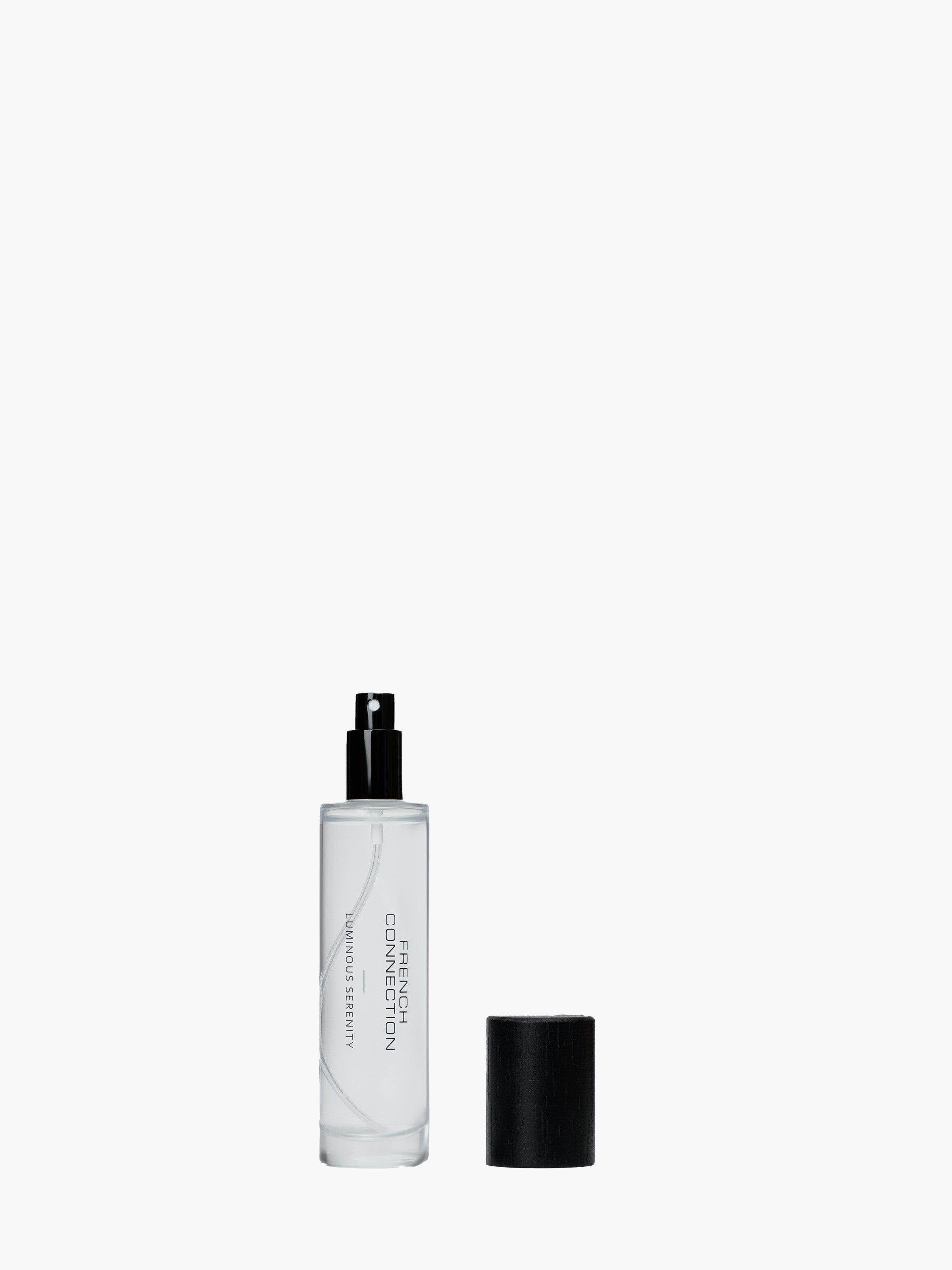 Luminous Serenity Signature Room Spray