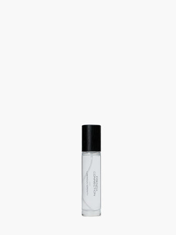 Luminous Serenity Signature Room Spray