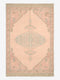 Medium Avanti Flatweave Rug