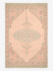 Small Avanti Flatweave Rug