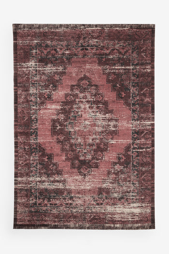 Melora Rug