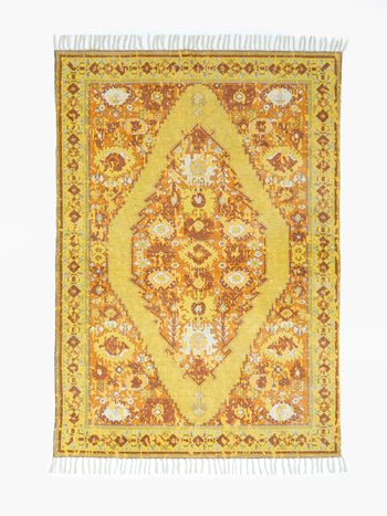 Cordoba Rug