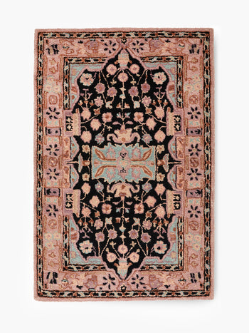 Freya Rug