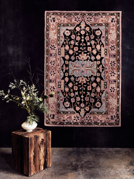 Freya Rug