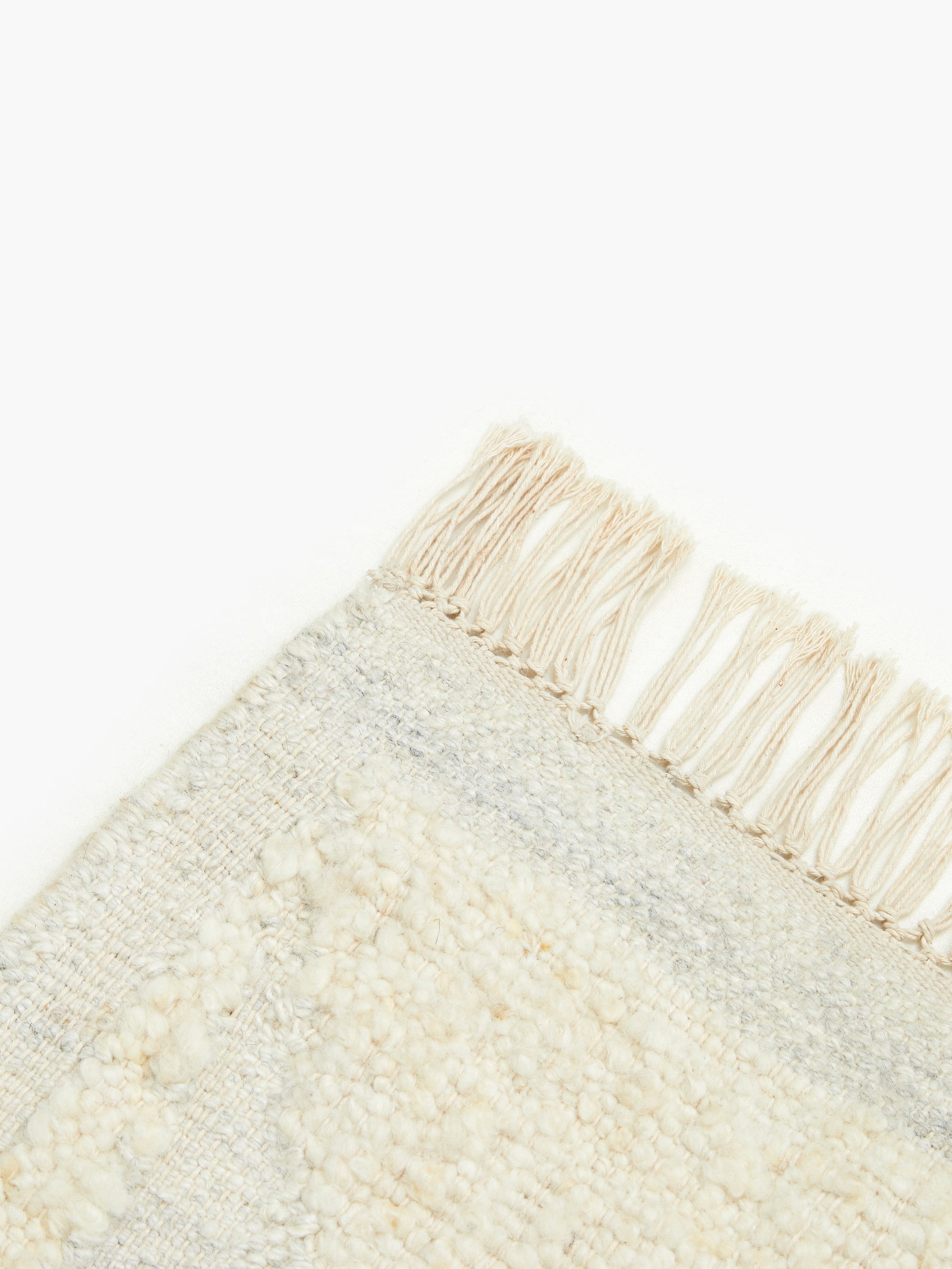 Pampas Rug