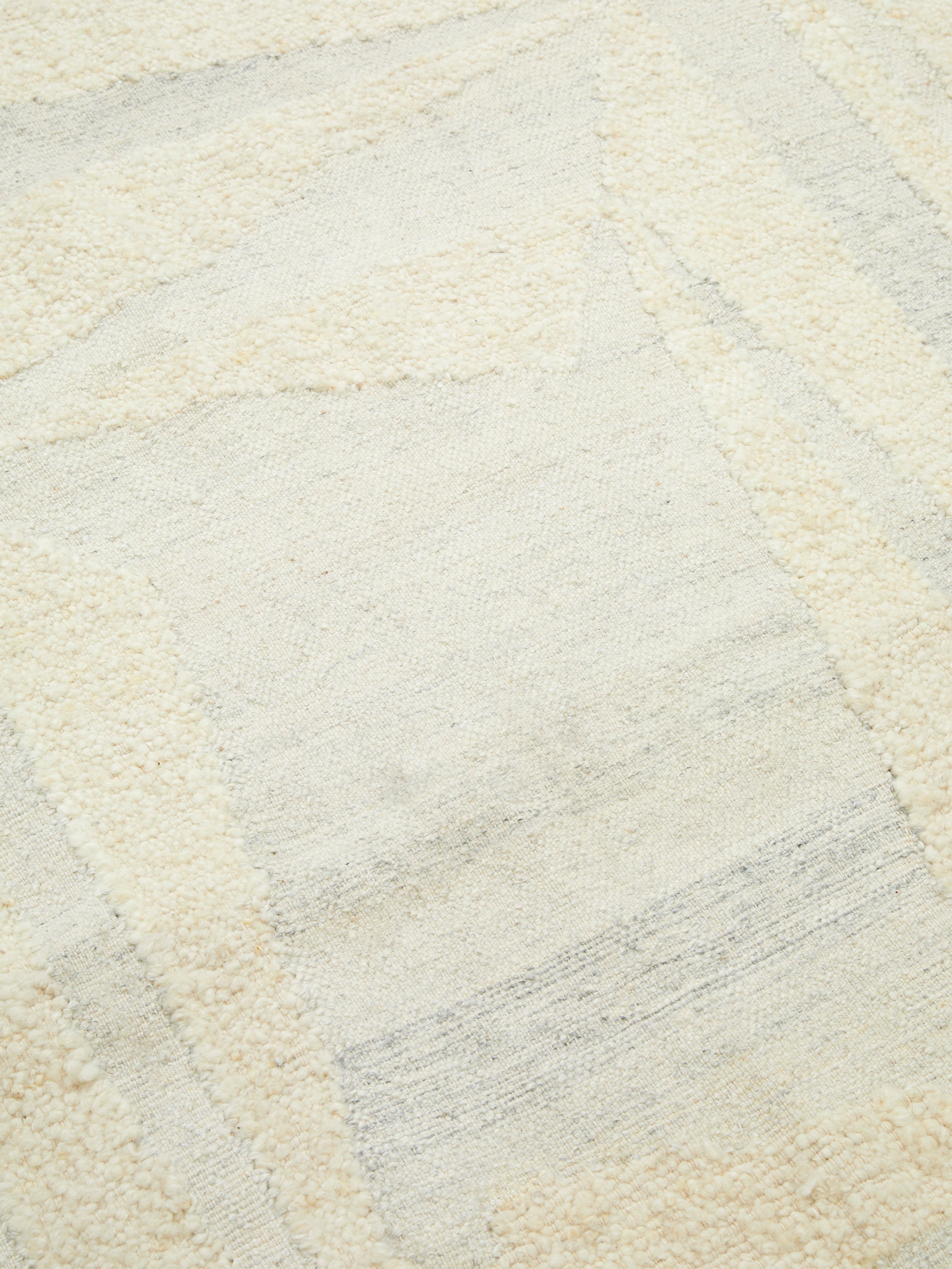 Pampas Rug