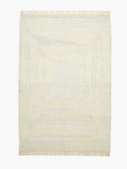 Pampas Rug