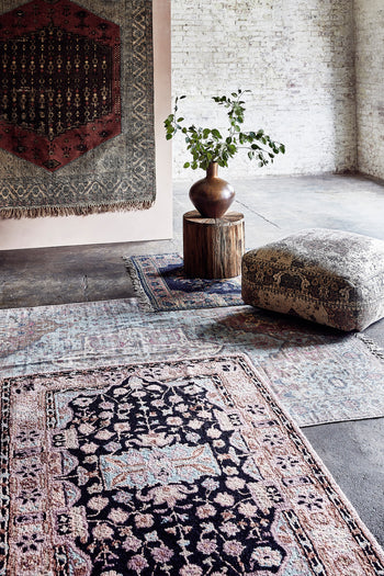 Freya Rug