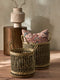 Seagrass Storage Baskets (Set of 2)