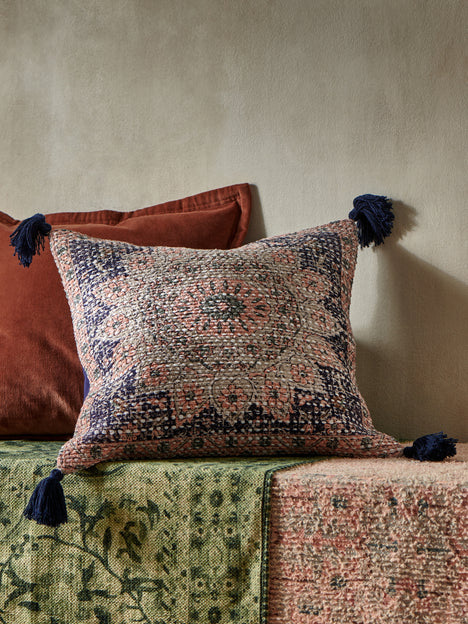 Alby Cushion