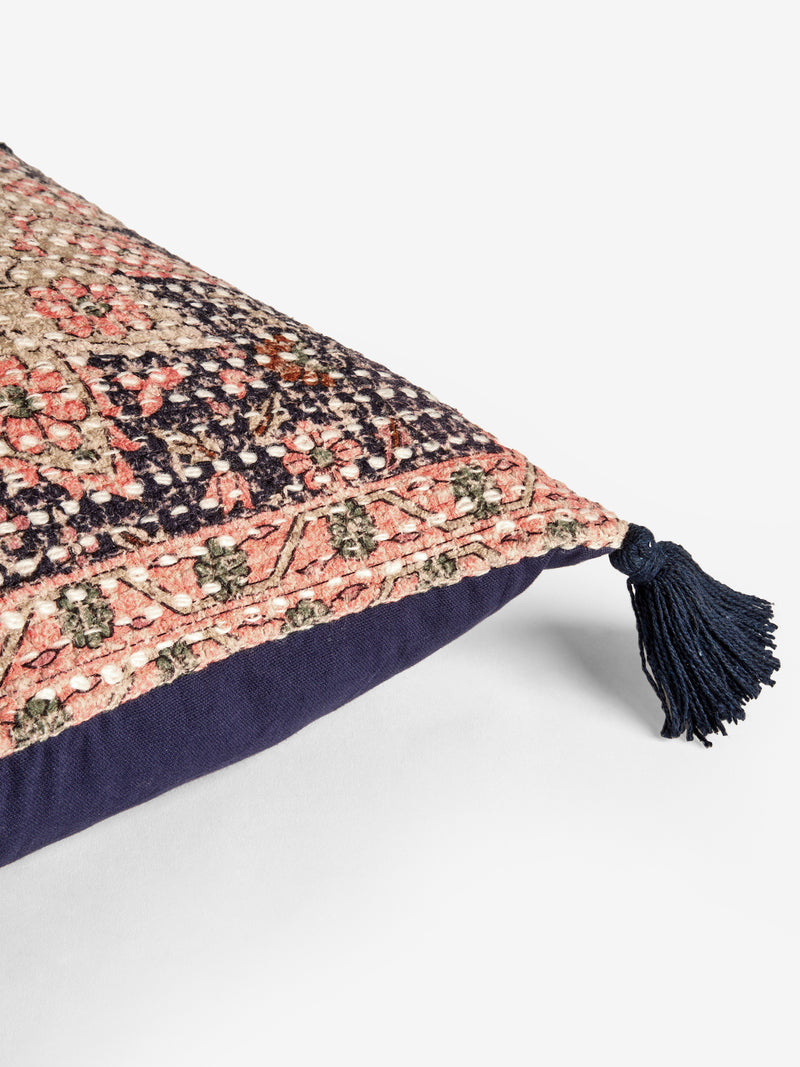 Alby Cushion