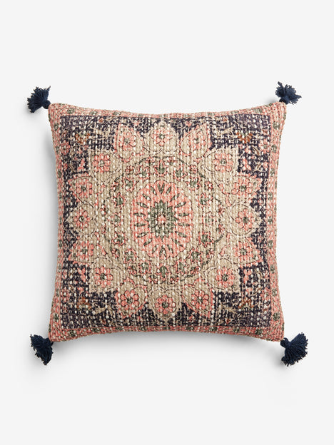 Alby Cushion